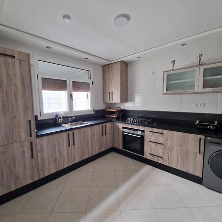 Nador Khattabi 2-19 Exterior photo