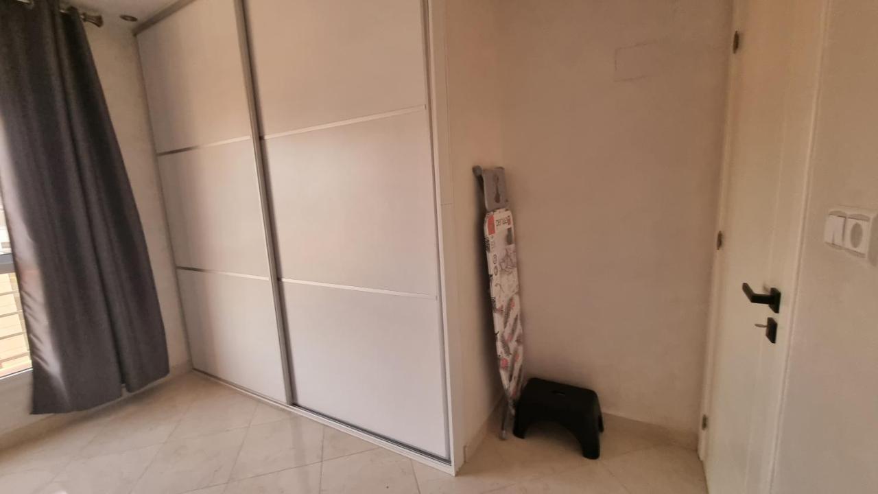 Nador Khattabi 2-19 Exterior photo